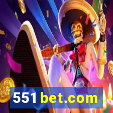 551 bet.com